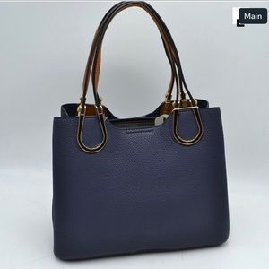 COPY - Hand bag